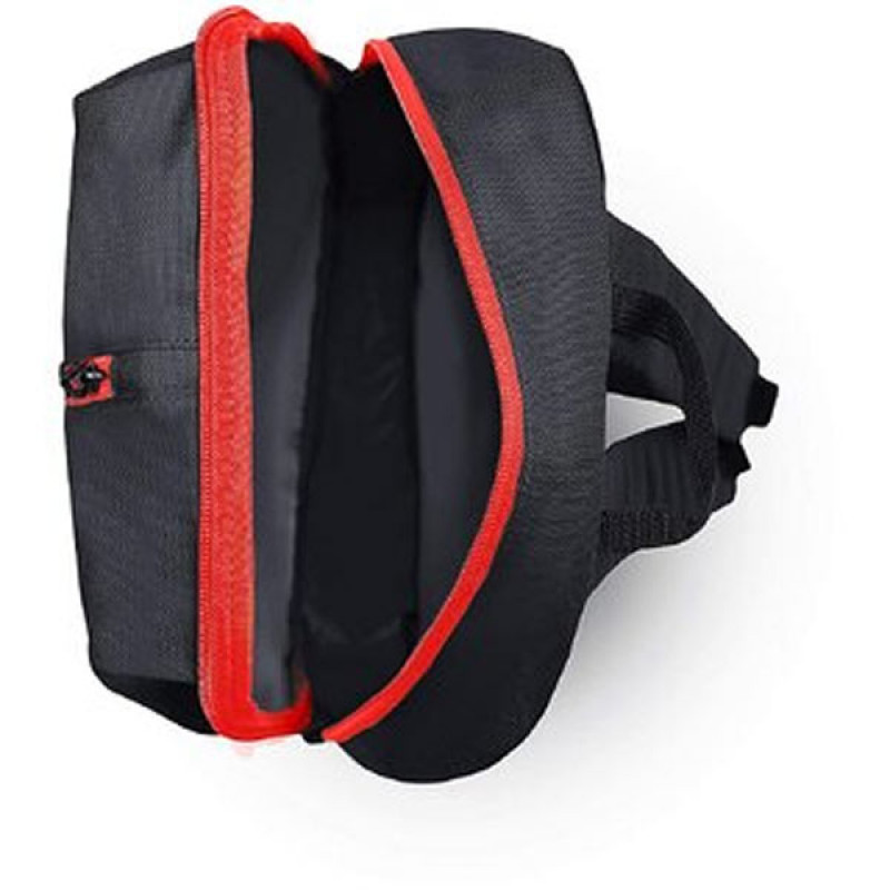 15 Ltrs Casual/School/College Backpack Luggage Travel Bags