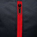 15 Ltrs Casual/School/College Backpack Luggage Travel Bags