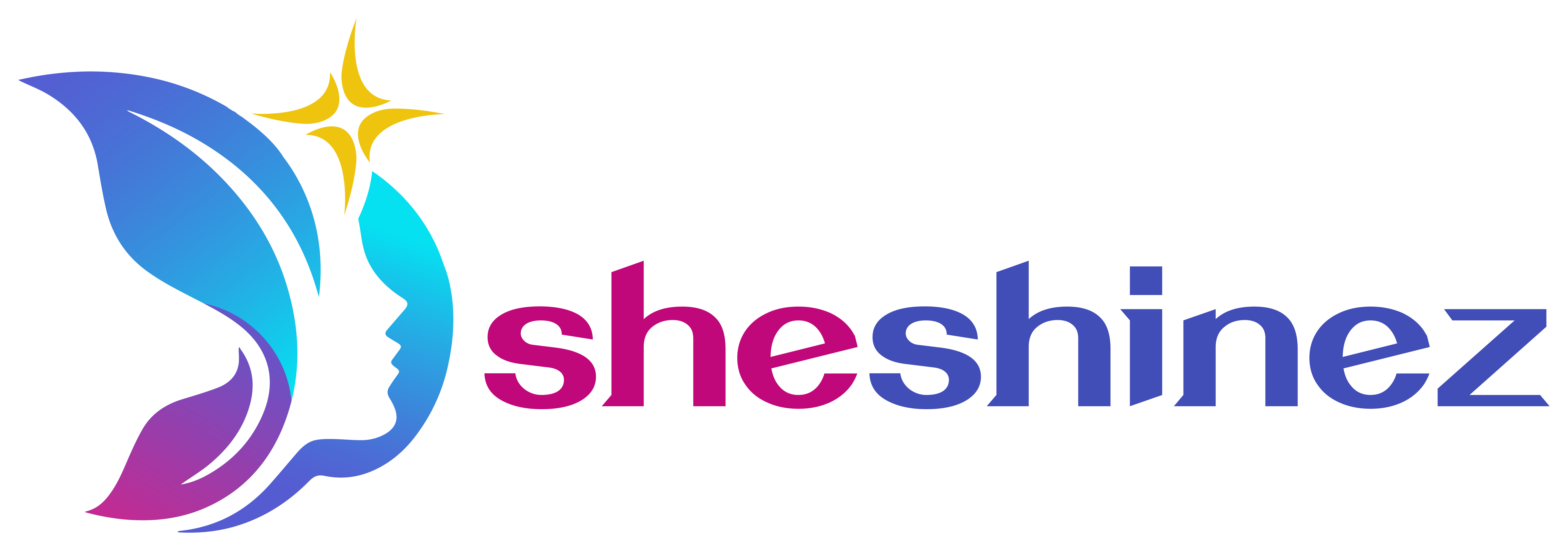 Sheshinez