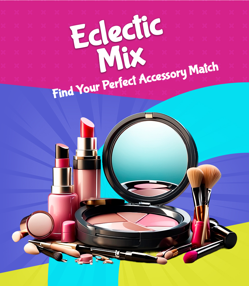 Delivered to your home